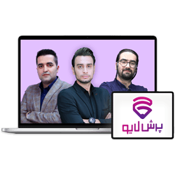 کلاس های آنلاین کنکور ریاضی