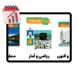 پرش معدل دهم انسانی