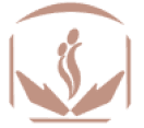 نظام پرستاری