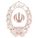 بانک ملی