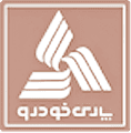 پارس خودرو