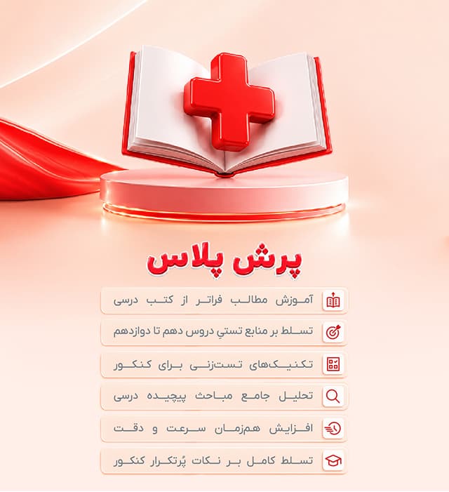 پرش پلاس