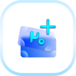 تا 20 میلیون تومان اعتبار