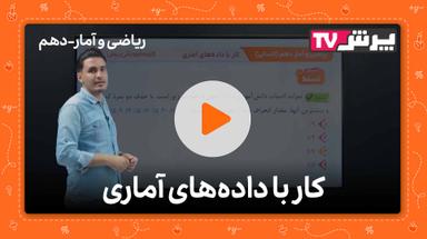 مشاهده نمونه تدریس