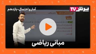 مشاهده نمونه تدریس