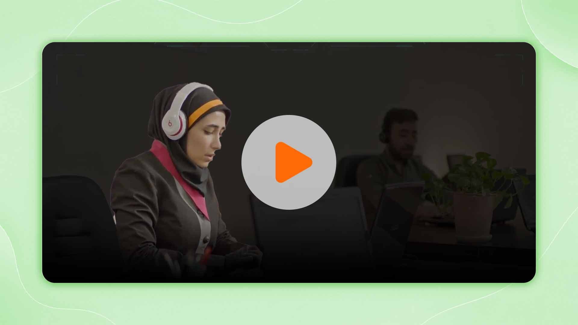 مشاهده نمونه تدریس