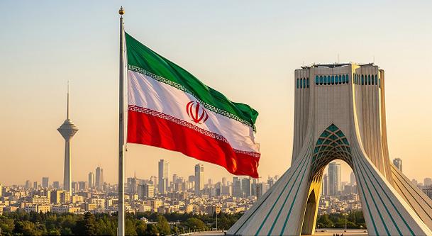 قیمت بسته معلم خصوصی پرش