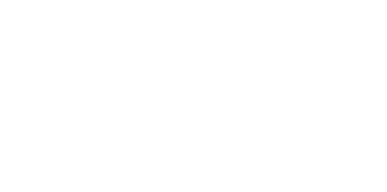 پس زمینه