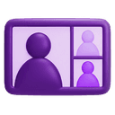 کلاس آنلاین