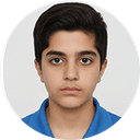 نظر آریا کمالی