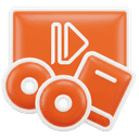 بسته معلم خصوصی