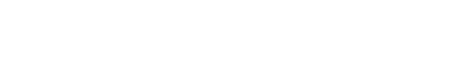 Paresh Logo