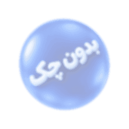 بدون چک