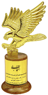 Top Education Brand Desktop