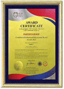 Top Education Brand Desktop