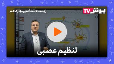 مشاهده نمونه تدریس