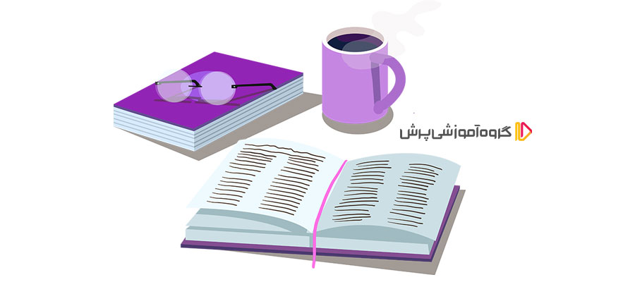 روش مطالعه قواعد عربی تخصصی کنکور انسانی